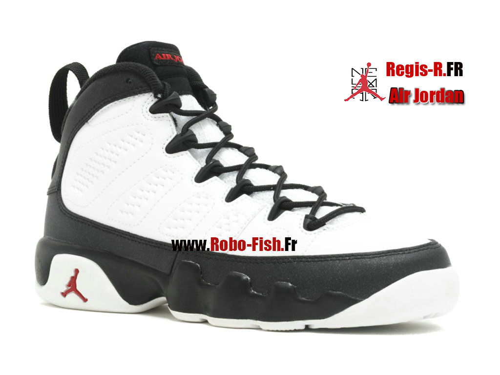 air jordan retro 9 pas cher air jordan retro 9 pas cher